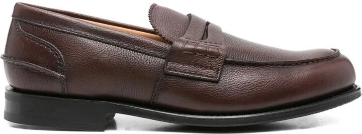 Church'S Shoes