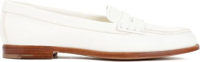Church's Slip-On Loafers