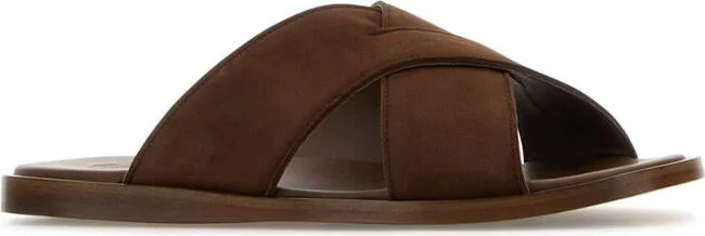 Church'S Slippers - Image 2