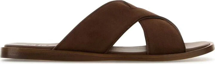Church'S Slippers