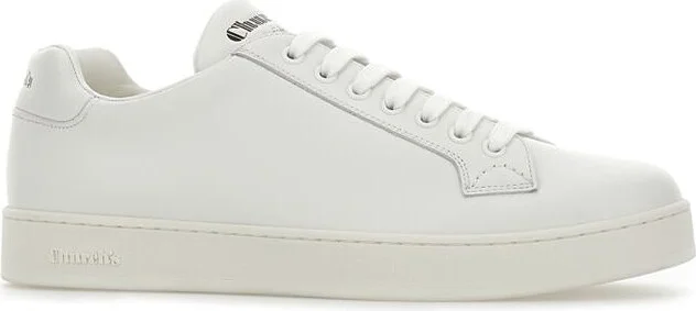 Church'S Sneakers - Image 2