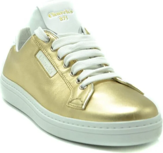 Church'S Sneakers - Image 2
