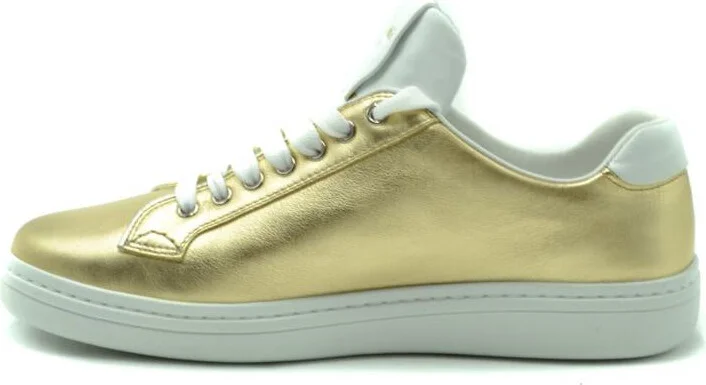Church'S Sneakers - Image 3