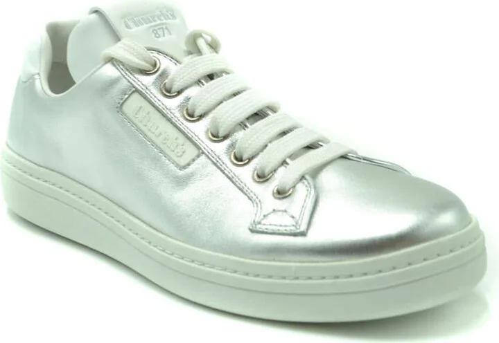 Church'S Sneakers - Image 2