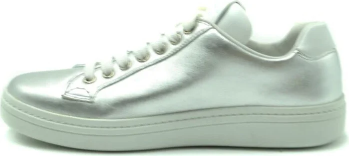 Church'S Sneakers - Image 3