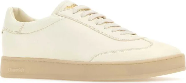 Church'S Sneakers - Image 2