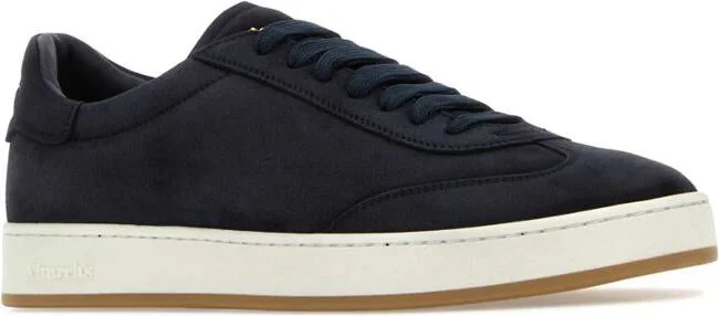 Church'S Sneakers - Image 2