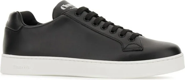 Church'S Sneakers - Image 2