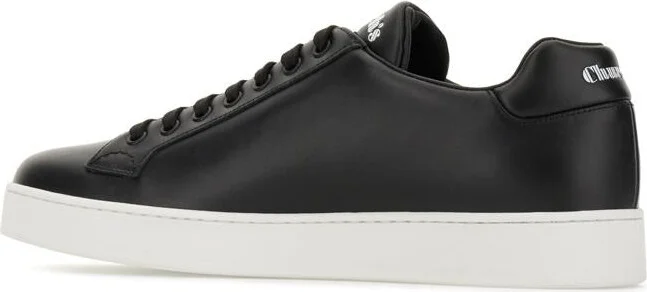 Church'S Sneakers - Image 3