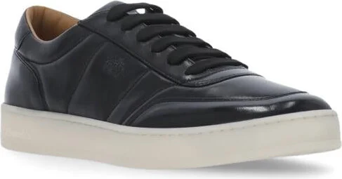 Church'S Sneakers - Image 3