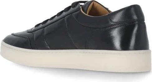 Church'S Sneakers - Image 4