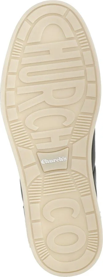 Church'S Sneakers - Image 5
