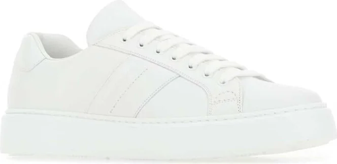 Church'S Sneakers - Image 2