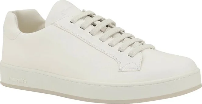 Church'S Sneakers - Image 2
