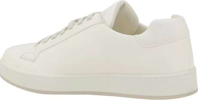 Church'S Sneakers - Image 3
