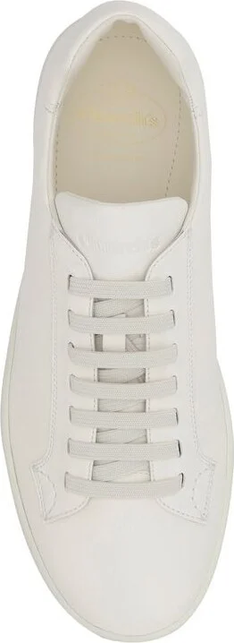 Church'S Sneakers - Image 4