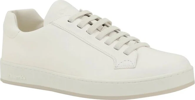 Church'S Sneakers - Image 2