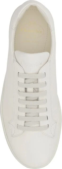 Church'S Sneakers - Image 4