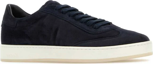Church'S Sneakers - Image 2