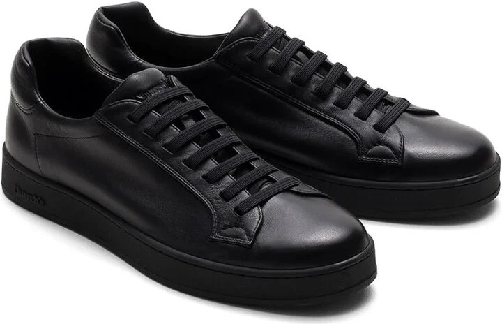 Church'S Sneakers - Image 2