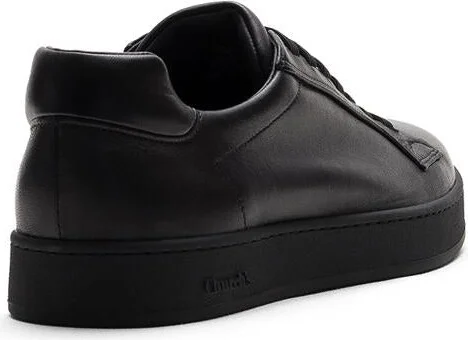Church'S Sneakers - Image 3