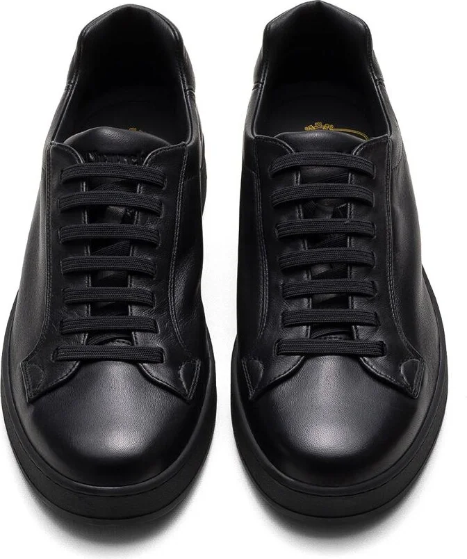 Church'S Sneakers - Image 4