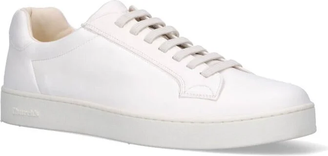 Church'S Sneakers - Image 2