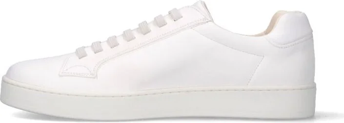 Church'S Sneakers - Image 3