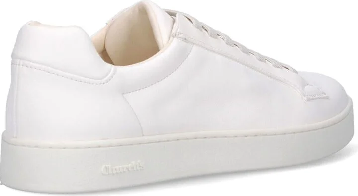 Church'S Sneakers - Image 4