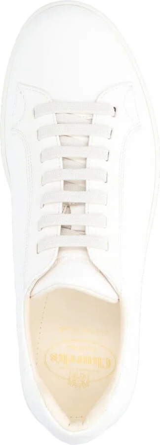 Church'S Sneakers - Image 5