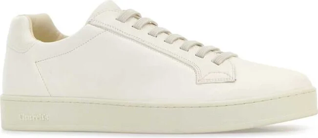 Church'S Sneakers - Image 2