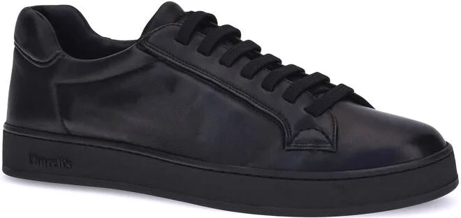 Church'S Sneakers - Image 2
