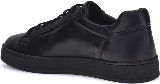 Church'S Sneakers - Image 3