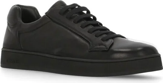 Church'S Sneakers - Image 3