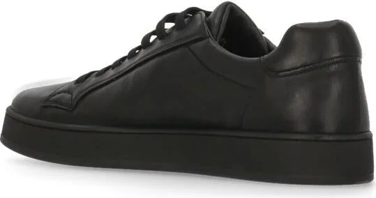 Church'S Sneakers - Image 4