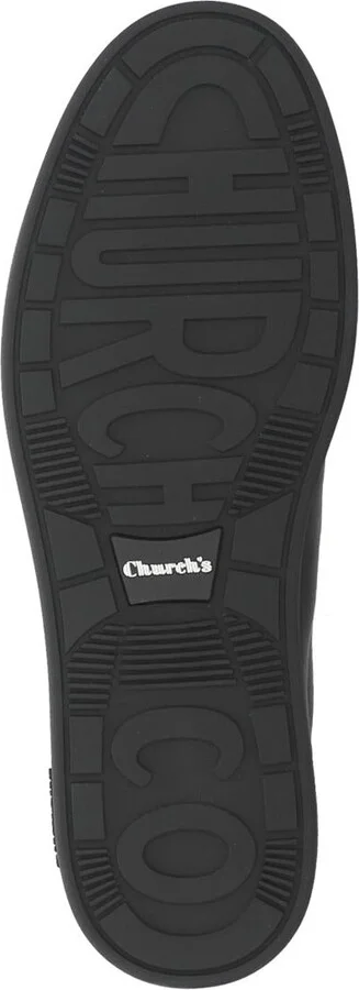 Church'S Sneakers - Image 5