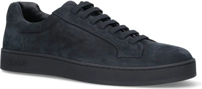 Church'S Sneakers - Image 2