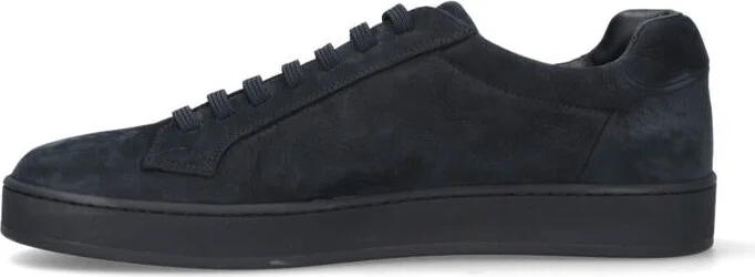 Church'S Sneakers - Image 3