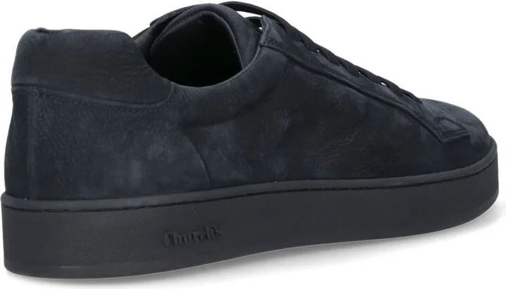 Church'S Sneakers - Image 4