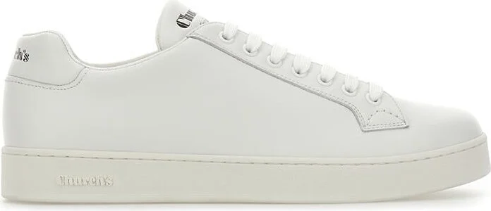 Church'S Sneakers