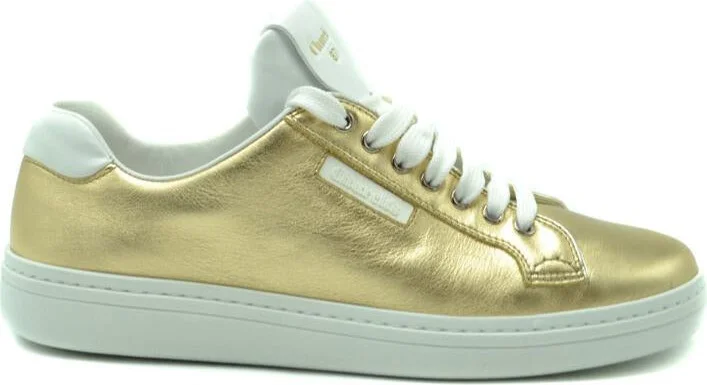 Church'S Sneakers