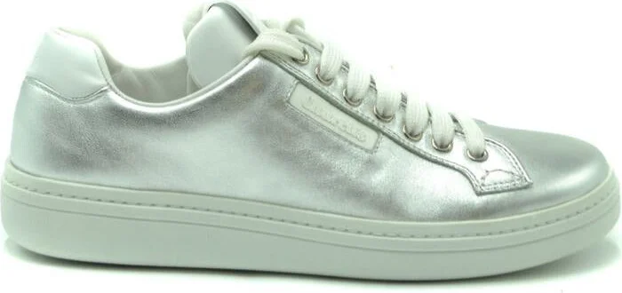 Church'S Sneakers