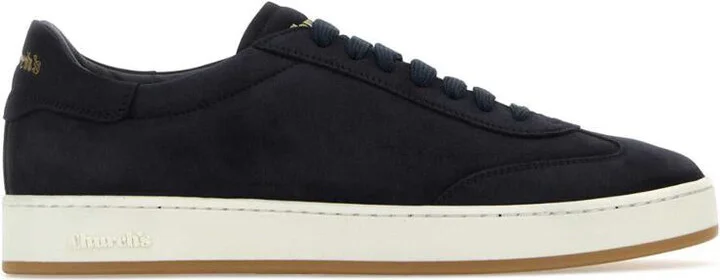 Church'S Sneakers