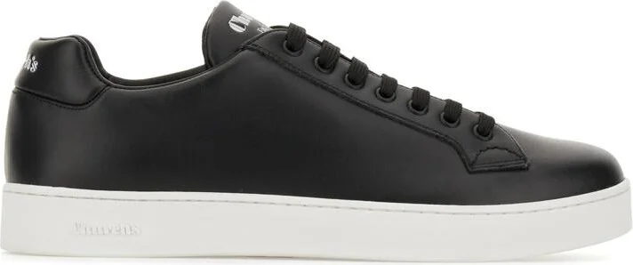 Church'S Sneakers