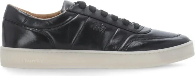 Church'S Sneakers