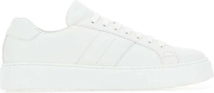 Church'S Sneakers