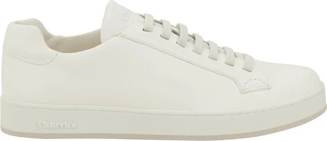 Church'S Sneakers