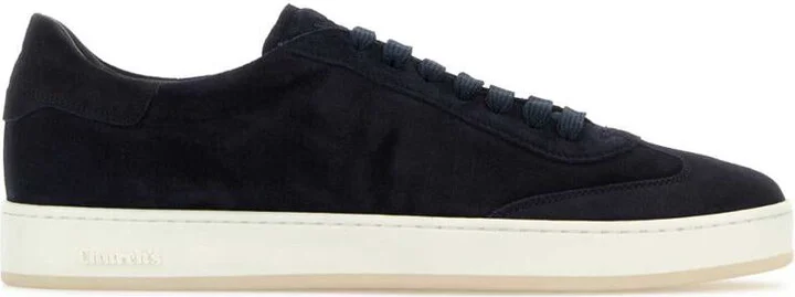 Church'S Sneakers