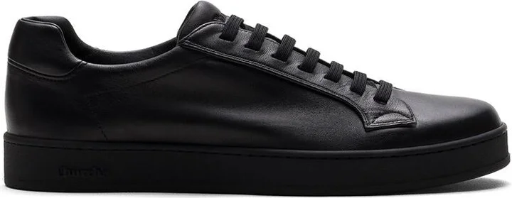 Church'S Sneakers