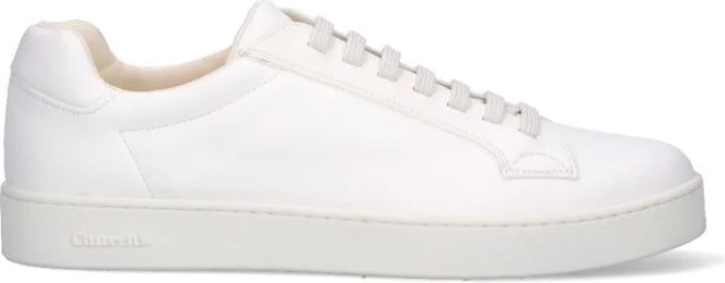 Church'S Sneakers
